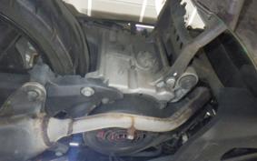 YAMAHA CYGNUS 125 XSR 2 SE44J