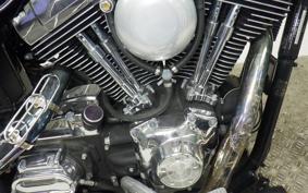 HARLEY FXDL 1450 2003