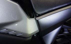 SUZUKI KATANA 2021