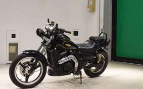 KAWASAKI ELIMINATOR 250 SE 2022 EL250A