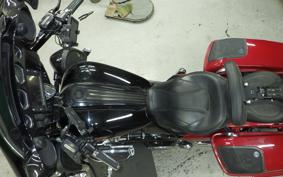 HARLEY FLHXSE 1800CVO 2017