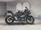 Фото Yamaha YZF-R25 с японского аукциона
