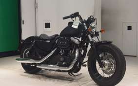 HARLEY XL1200X 2011