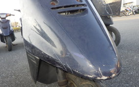 YAMAHA JOG Gen.1 3KJ