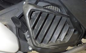 HONDA LEAD 125 2026 JF45