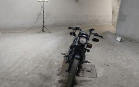 HARLEY XL883N 2017 LE2