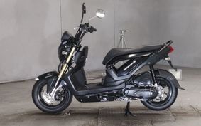 HONDA ZOOMERX JF52