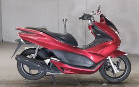 HONDA PCX125 JF28