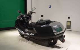 YAMAHA MAXAM 250 2004 SG21J