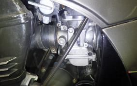 KAWASAKI GPZ900R NINJA 1993 ZX900A