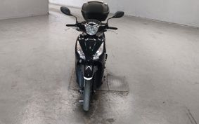 HONDA DIO 110 JF58
