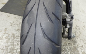 HONDA CRF250M 2026 MD38