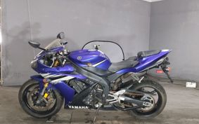 YAMAHA YZF-R1 RN15