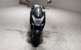 YAMAHA MAJESTY 155S SG28J