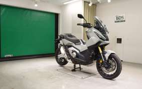 HONDA X-ADV 750 2025 RH21