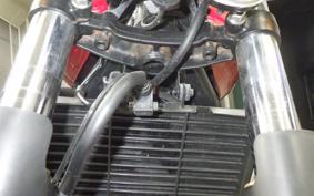 HONDA CB400SF GEN 4 A 2019 NC42