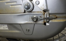 HONDA C50 SUPER CUB AA04