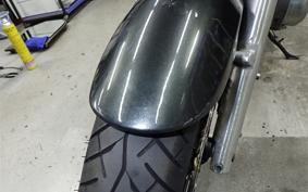 KAWASAKI ZEPHYR 750 1991 ZR750C