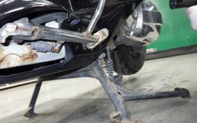 SUZUKI SKYWAVE 250 (Burgman 250) S Gen.3 2019 CJ46A