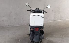 HONDA BENLY 50 AA03