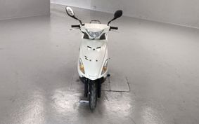 SUZUKI ADDRESS V125 CF4MA