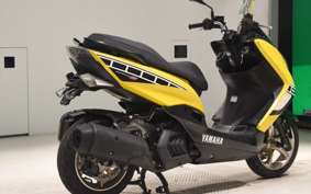 YAMAHA MAJESTY155 S SG28J