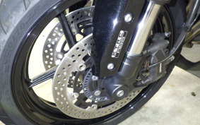 KAWASAKI NINJA 1000 SX 2020 ZXT02K