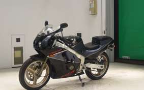 HONDA CBR250R GEN 2