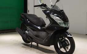 HONDA PCX125 JF56