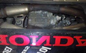 HONDA CBR1000RR 2004 SC57