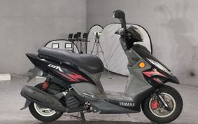 YAMAHA GTR125 SE51