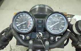 MOTO MORINI Other