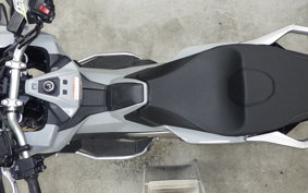 HONDA X-ADV 750 2023 RH10