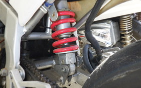 HONDA NSR50 GEN 1 AC10