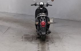 YAMAHA VINO AY02