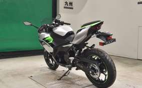 KAWASAKI NINJA E-1 NX011A