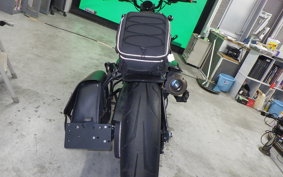 HARLEY RH1250S 2022