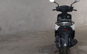 YAMAHA CYGNUS125XSR SE44J