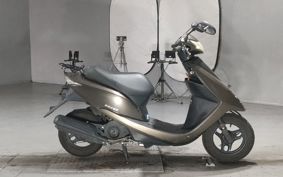 HONDA DIO AF68