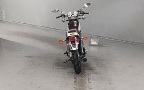 YAMAHA SR400 RH01J