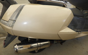 YAMAHA MAXAM 250 SG17J