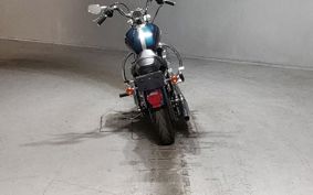 HARLEY XL1200C CGP