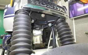 HONDA CG125