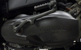 HONDA TACT Gen.4 AF75