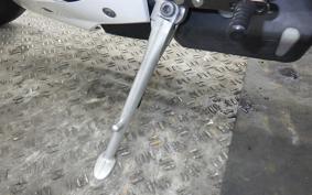 TRIUMPH STREET TRIPLE 85 2017