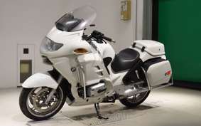 BMW R1150RT 2004