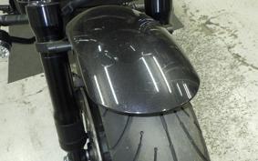 HONDA REBEL 1100 DCT 2022 SC83