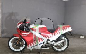 HONDA NSR250R-1 MC16