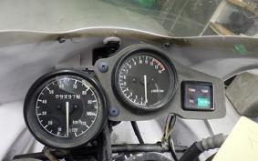 YAMAHA TZR50R 2025 4EU