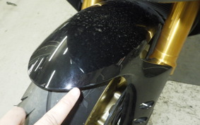 YAMAHA YZF-R1 2010 RN24J
